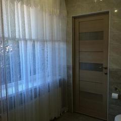 Гостевой дом Валерия, Великий Новгород, Новгородская область