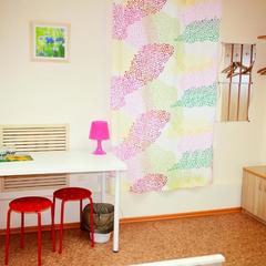 Гостевой дом Берёза, Великий Новгород, Новгородская область