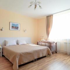 Гостевой дом Аист, Великий Новгород, Новгородская область