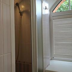 Гостевой дом Валерия, Великий Новгород, Новгородская область