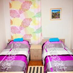 Гостевой дом Берёза, Великий Новгород, Новгородская область