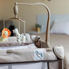 Гостевой дом Аист, Великий Новгород, Новгородская область