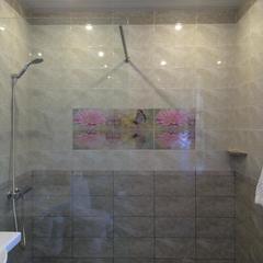 Гостевой дом Валерия, Великий Новгород, Новгородская область