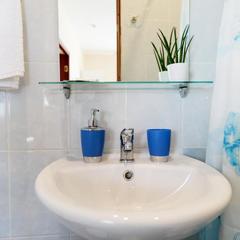 Гостевой дом Аист, Великий Новгород, Новгородская область