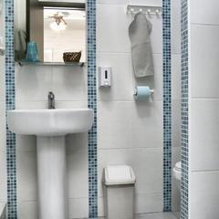 Апартаменты «Берлога-Сити», Великий Новгород, Новгородская область