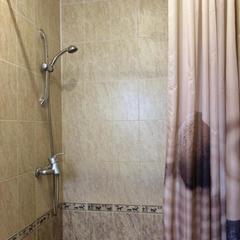 Гостевой дом Валерия, Великий Новгород, Новгородская область