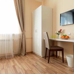 Гостевой дом Аист, Великий Новгород, Новгородская область