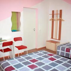 Гостевой дом Берёза, Великий Новгород, Новгородская область