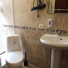 Гостевой дом Валерия, Великий Новгород, Новгородская область