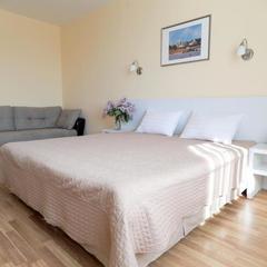 Гостевой дом Аист, Великий Новгород, Новгородская область