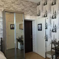 Гостевой дом Валерия, Великий Новгород, Новгородская область