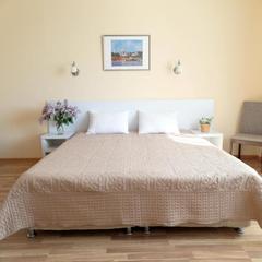 Гостевой дом Аист, Великий Новгород, Новгородская область