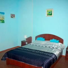 Гостевой дом Берёза, Великий Новгород, Новгородская область