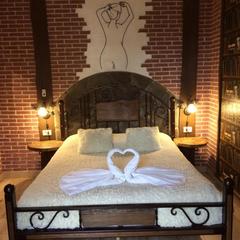 Гостевой дом Валерия, Великий Новгород, Новгородская область