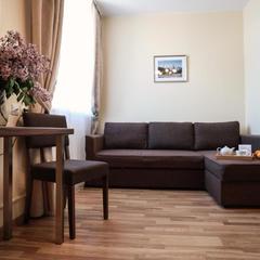 Гостевой дом Аист, Великий Новгород, Новгородская область