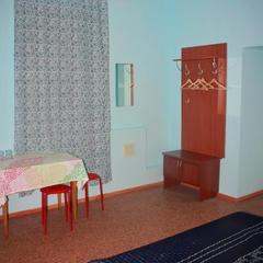 Гостевой дом Берёза, Великий Новгород, Новгородская область