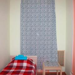 Гостевой дом Берёза, Великий Новгород, Новгородская область