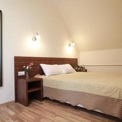 Гостевой дом Аист, Великий Новгород, Новгородская область