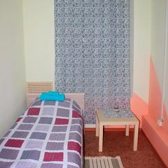 Гостевой дом Берёза, Великий Новгород, Новгородская область