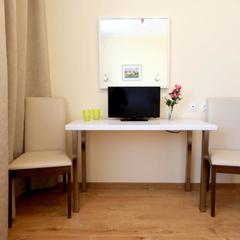 Гостевой дом Аист, Великий Новгород, Новгородская область