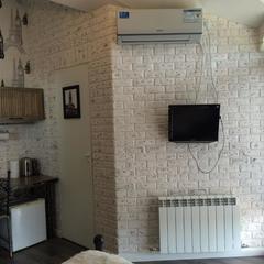 Гостевой дом Валерия, Великий Новгород, Новгородская область