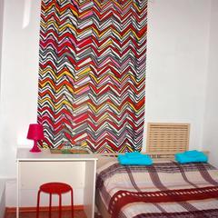 Гостевой дом Берёза, Великий Новгород, Новгородская область