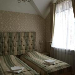 Гостевой дом Валерия, Великий Новгород, Новгородская область