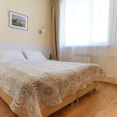 Гостевой дом Аист, Великий Новгород, Новгородская область