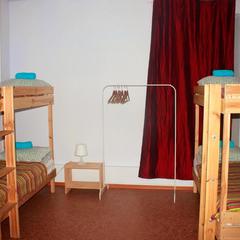 Гостевой дом Берёза, Великий Новгород, Новгородская область