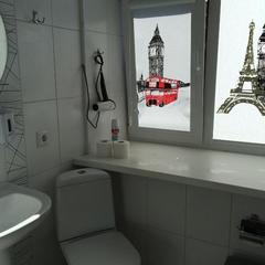 Гостевой дом Валерия, Великий Новгород, Новгородская область