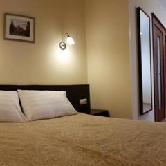 Гостевой дом Аист, Великий Новгород, Новгородская область