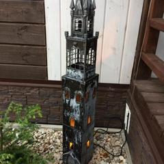 Апартаменты «Берлога-Сити», Великий Новгород, Новгородская область