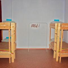 Гостевой дом Берёза, Великий Новгород, Новгородская область