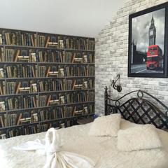 Гостевой дом Валерия, Великий Новгород, Новгородская область