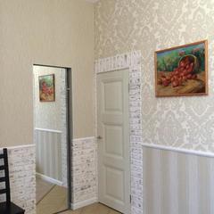 Гостевой дом Валерия, Великий Новгород, Новгородская область