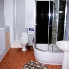 Гостевой дом Берёза, Великий Новгород, Новгородская область