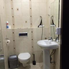 Гостевой дом Валерия, Великий Новгород, Новгородская область