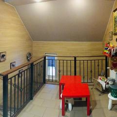 Апартаменты «Берлога-Сити», Великий Новгород, Новгородская область