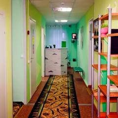 Гостевой дом Берёза, Великий Новгород, Новгородская область