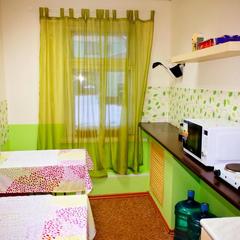 Гостевой дом Берёза, Великий Новгород, Новгородская область