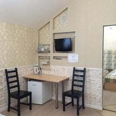 Гостевой дом Валерия, Великий Новгород, Новгородская область