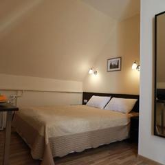 Гостевой дом Аист, Великий Новгород, Новгородская область