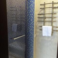 Гостевой дом Валерия, Великий Новгород, Новгородская область