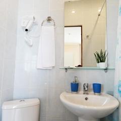 Гостевой дом Аист, Великий Новгород, Новгородская область