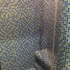 Гостевой дом Валерия, Великий Новгород, Новгородская область