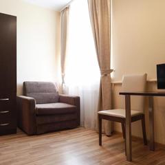 Гостевой дом Аист, Великий Новгород, Новгородская область