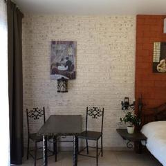 Гостевой дом Валерия, Великий Новгород, Новгородская область