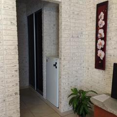 Гостевой дом Валерия, Великий Новгород, Новгородская область