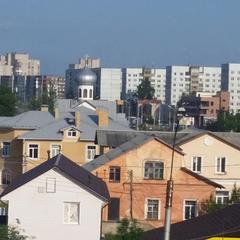 Гостевой дом Аист, Великий Новгород, Новгородская область