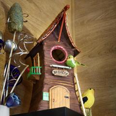 Апартаменты «Берлога-Сити», Великий Новгород, Новгородская область